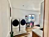 125 2nd Street - Photo 13