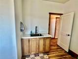125 2nd Street - Photo 14