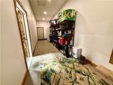 125 2nd Street - Photo 15