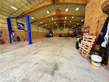 125 2nd Street - Photo 16