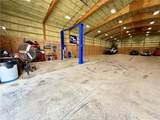 125 2nd Street - Photo 17