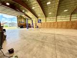 125 2nd Street - Photo 18