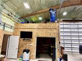 125 2nd Street - Photo 19