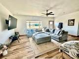 125 2nd Street - Photo 2