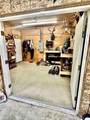 125 2nd Street - Photo 20