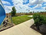 125 2nd Street - Photo 21