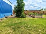 125 2nd Street - Photo 22