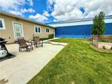 125 2nd Street - Photo 24