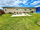 125 2nd Street - Photo 25