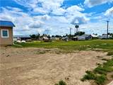 125 2nd Street - Photo 26