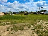 125 2nd Street - Photo 27