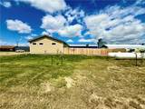 125 2nd Street - Photo 28