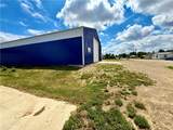 125 2nd Street - Photo 29