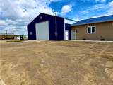 125 2nd Street - Photo 30