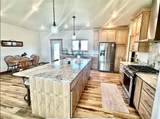 125 2nd Street - Photo 4