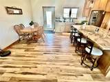 125 2nd Street - Photo 5