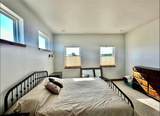 125 2nd Street - Photo 6