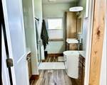 125 2nd Street - Photo 7