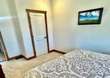 125 2nd Street - Photo 9