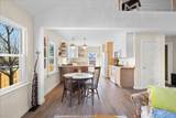 1702 Avenue C - Photo 10