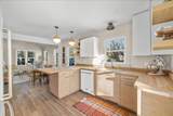 1702 Avenue C - Photo 11