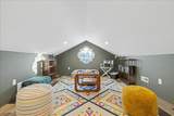 1702 Avenue C - Photo 13