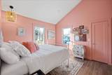 1702 Avenue C - Photo 14