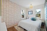 1702 Avenue C - Photo 15