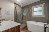 1702 Avenue C - Photo 16