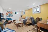 1702 Avenue C - Photo 17