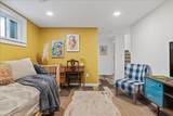 1702 Avenue C - Photo 18