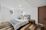1702 Avenue C - Photo 19