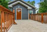 1702 Avenue C - Photo 2