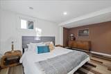 1702 Avenue C - Photo 20