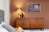 1702 Avenue C - Photo 21