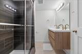 1702 Avenue C - Photo 22