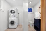 1702 Avenue C - Photo 23