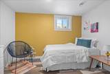 1702 Avenue C - Photo 24