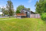 1702 Avenue C - Photo 25