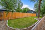 1702 Avenue C - Photo 26
