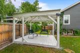 1702 Avenue C - Photo 27