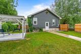 1702 Avenue C - Photo 28