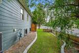 1702 Avenue C - Photo 30