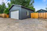 1702 Avenue C - Photo 5