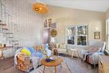 1702 Avenue C - Photo 6