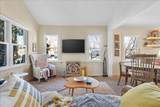 1702 Avenue C - Photo 7