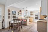 1702 Avenue C - Photo 8