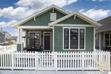 1864 St Peter Lane - Photo 1