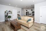 1864 St Peter Lane - Photo 10