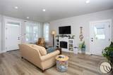 1864 St Peter Lane - Photo 11